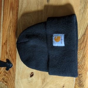 Carhartt Beanie